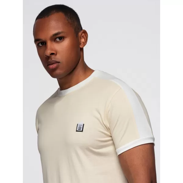  Ing OMBRE S1632 KRÉM 