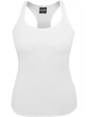 Tartály teteje URBAN CLASSICS TB697 FEHÉR