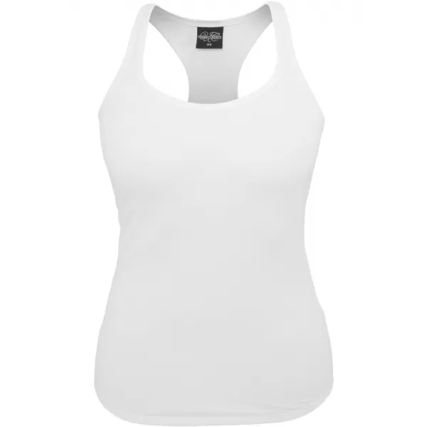  Tartály teteje URBAN CLASSICS TB697 FEHÉR 