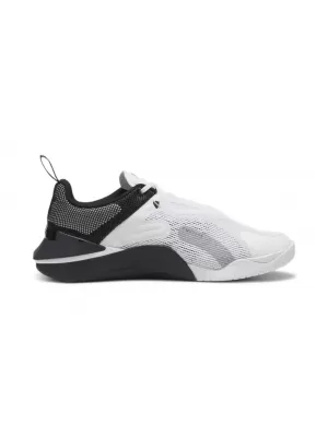 Női cipők PUMA FUSE 3.0 WNS FEHÉR