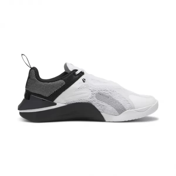  Női cipők PUMA FUSE 3.0 WNS FEHÉR 