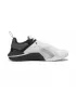 Női cipők PUMA FUSE 3.0 WNS FEHÉR