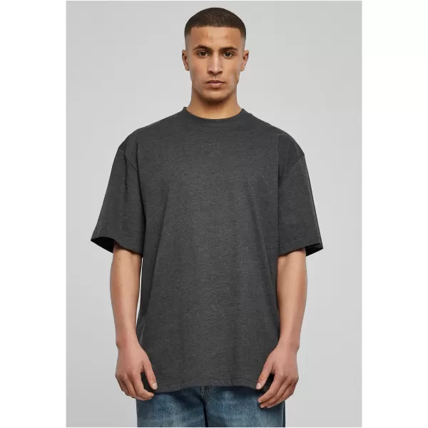  Ing URBAN CLASSICS TB006 FASZÉN 