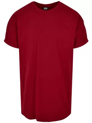 Ing URBAN CLASSICS TB1561 TÉGLAMINT
