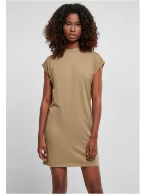 Ruha URBAN CLASSICS TB1910 KHAKI