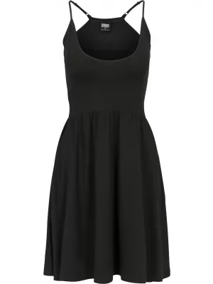 Ruha URBAN CLASSICS TB2610 FEKETE