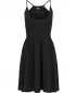Ruha URBAN CLASSICS TB2610 FEKETE