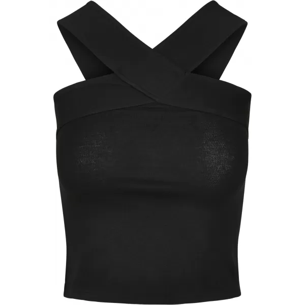  Tartály teteje URBAN CLASSICS TB2818 FEKETE 