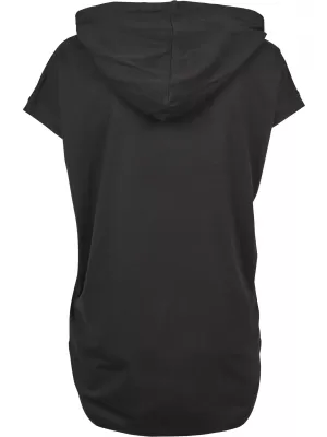 Ing URBAN CLASSICS TB1906 FEKETE