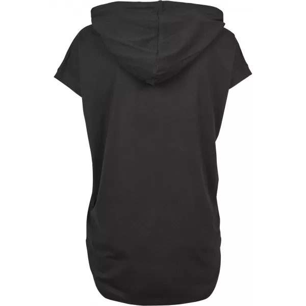  Ing URBAN CLASSICS TB1906 FEKETE 