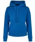 Női pulóver URBAN CLASSICS TB1524 KÉK SPORT