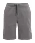 Rövidnadrág URBAN CLASSICS TB1609 KÖNNYŰ ASZFALT