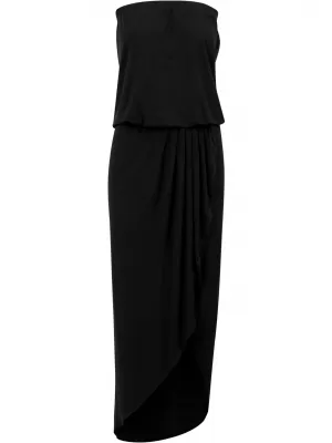 Ruha URBAN CLASSICS TB1508 FEKETE