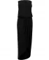 Ruha URBAN CLASSICS TB1508 FEKETE