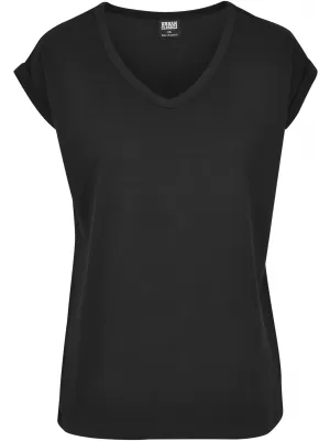 Ing URBAN CLASSICS TB2831 FEKETE