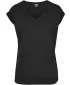 Ing URBAN CLASSICS TB2831 FEKETE