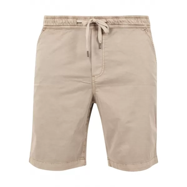  Rövidnadrág URBAN CLASSICS TB1609 HOMOK 