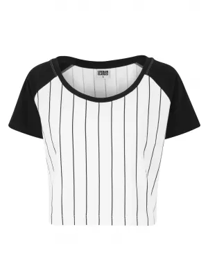 Ing URBAN CLASSICS TB1507 FEHÉR/FEKETE
