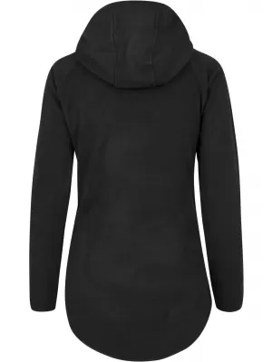 Női pulóver URBAN CLASSICS TB1728 FEKETE