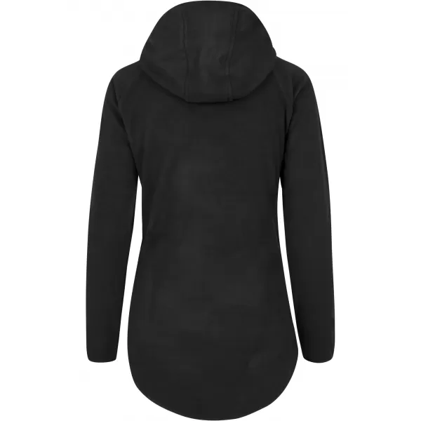  Női pulóver URBAN CLASSICS TB1728 FEKETE 