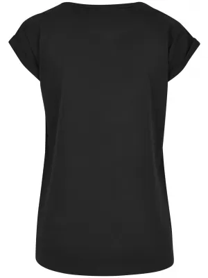 Ing URBAN CLASSICS TB2831 FEKETE