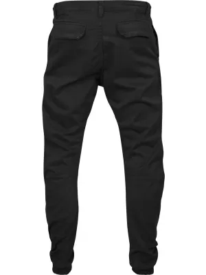 Nadrág URBAN CLASSICS TB1795 FEKETE