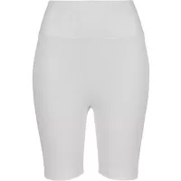 fehér