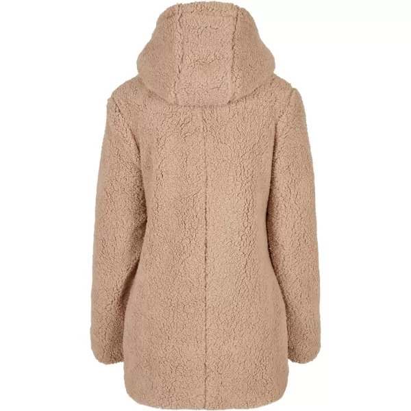  Női kabát URBAN CLASSICS TB1755 PUHA SZALAG 