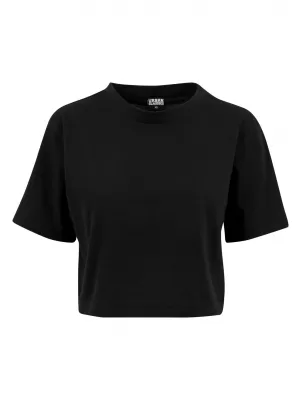 Ing URBAN CLASSICS TB1555 FEKETE
