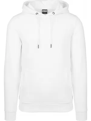 Férfi pulóver URBAN CLASSICS TB1592 FEHÉR