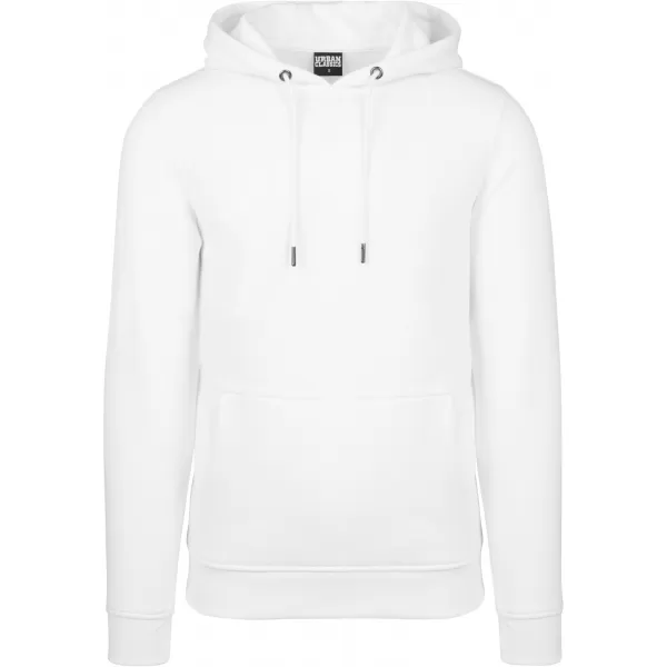  Férfi pulóver URBAN CLASSICS TB1592 FEHÉR 