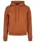 Női pulóver URBAN CLASSICS TB1524 KARAMELL