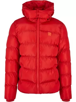 Kabát URBAN CLASSICS TB1807 ÖLELT