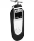 Zokni URBAN CLASSICS TB1644 FEKETE
