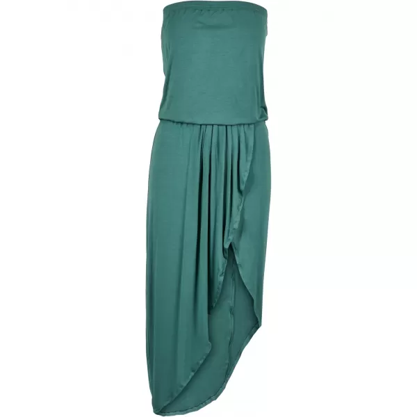  Ruha URBAN CLASSICS TB1508 SÁPADT LEVÉL 