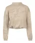 Női pulóver URBAN CLASSICS TB1722 HOMOKOS CAMO