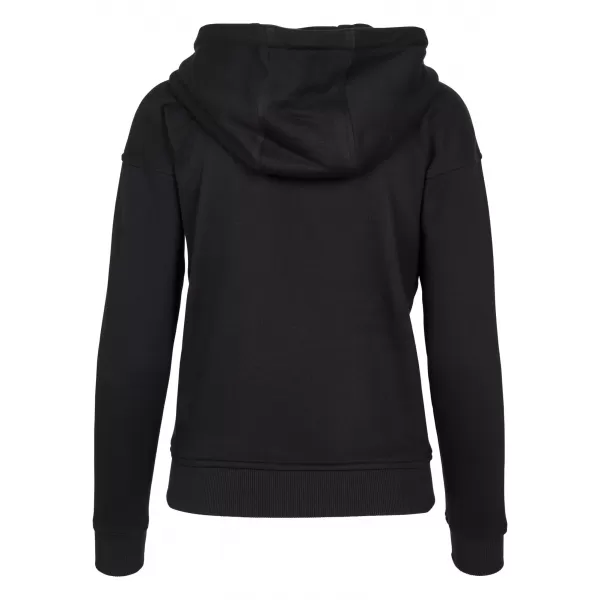  Női pulóver URBAN CLASSICS TB1982 FEKETE 
