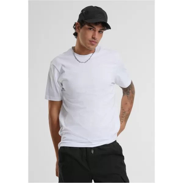  Ing URBAN CLASSICS TB2684 FEHÉR 