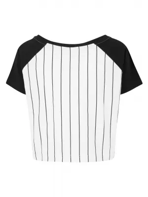 Ing URBAN CLASSICS TB1507 FEHÉR/FEKETE