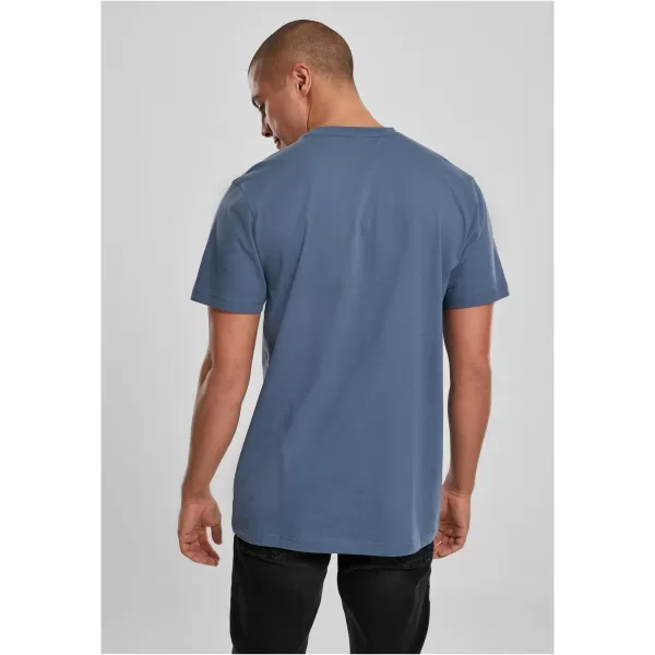  Ing URBAN CLASSICS TB2684 SZÜRETI KÉK 