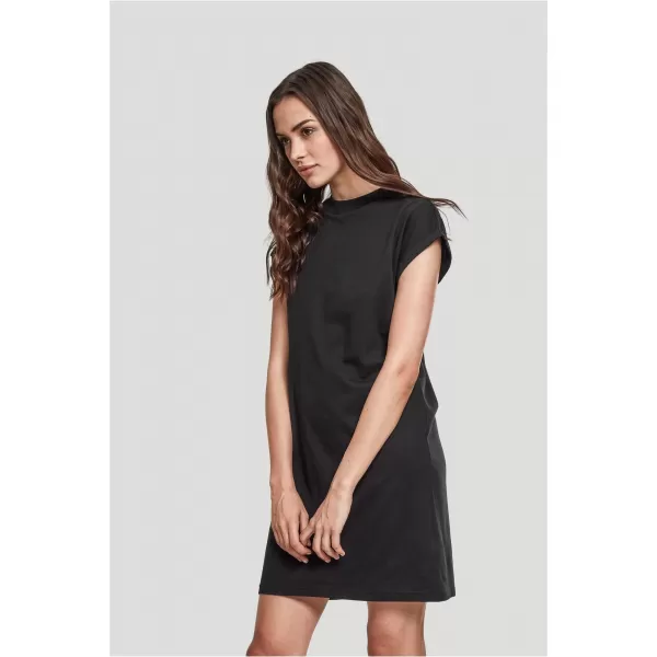  Ruha URBAN CLASSICS TB1910 FEKETE 