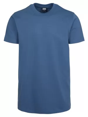 Ing URBAN CLASSICS TB2684 SZÜRETI KÉK