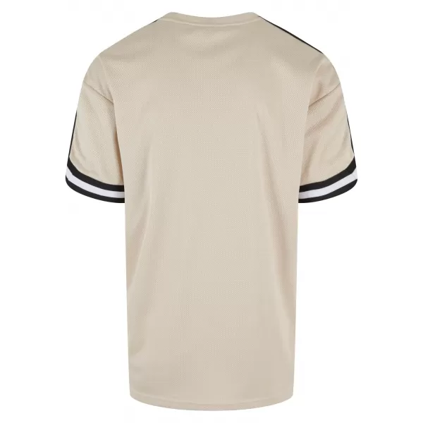  Ing URBAN CLASSICS TB2890 PUHA TENGERI FŰ 