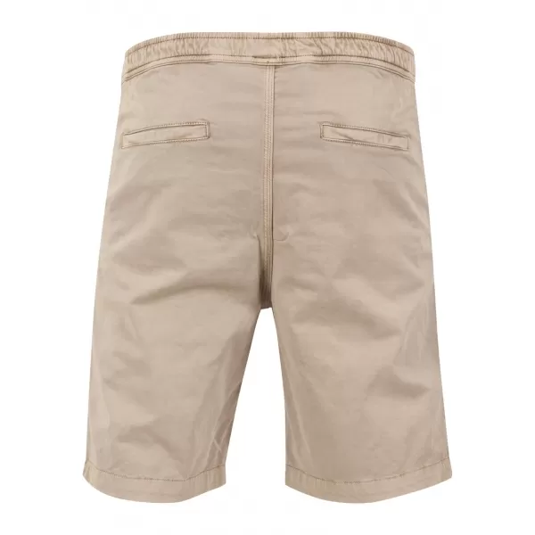  Rövidnadrág URBAN CLASSICS TB1609 HOMOK 