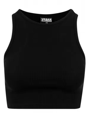 Tartály teteje URBAN CLASSICS TB1498 FEKETE