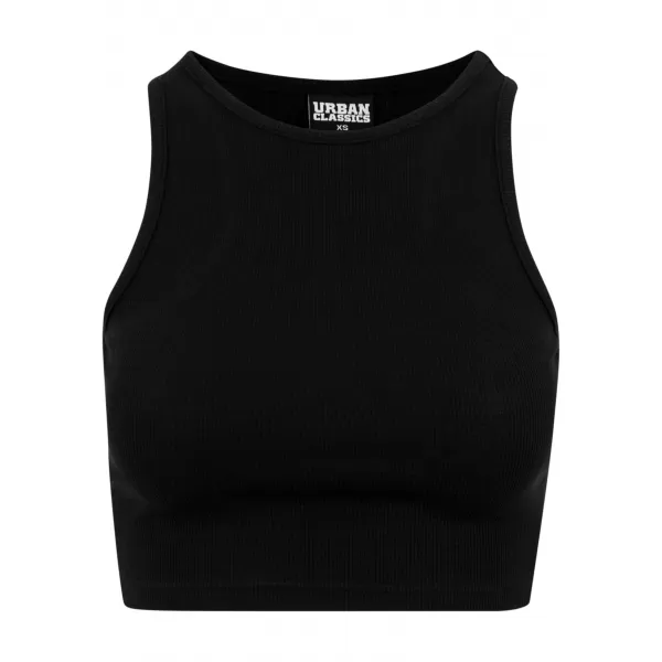  Tartály teteje URBAN CLASSICS TB1498 FEKETE 