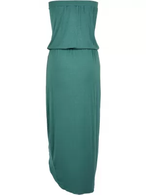Ruha URBAN CLASSICS TB1508 SÁPADT LEVÉL