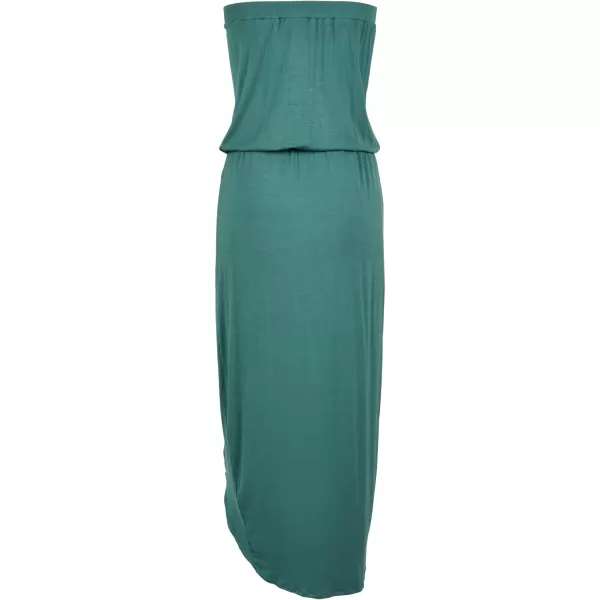  Ruha URBAN CLASSICS TB1508 SÁPADT LEVÉL 