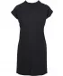Ruha URBAN CLASSICS TB1910 FEKETE