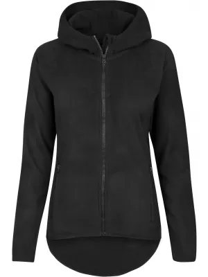 Női pulóver URBAN CLASSICS TB1728 FEKETE